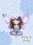 Picture of FAIRY FRIENDS 3
