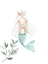 Picture of MERMAIDS ADVENTURES 3