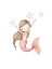 Picture of MERMAIDS ADVENTURES 4