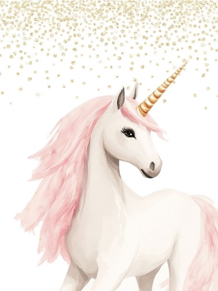 Picture of PRINCESS DREAMS 3