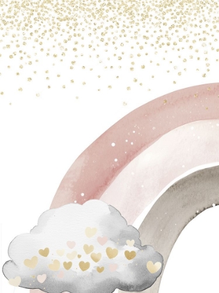 Picture of PRINCESS DREAMS 4