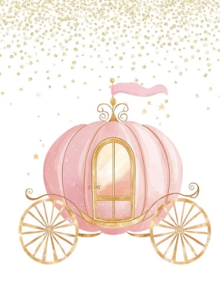 Picture of PRINCESS DREAMS 5