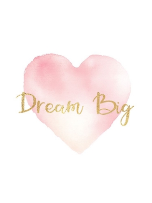 Picture of PRINCESS DREAMS 6