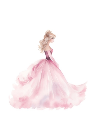 Picture of PRINCESS JOY 1