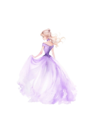Picture of PRINCESS JOY 2
