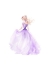 Picture of PRINCESS JOY 2