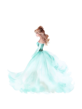 Picture of PRINCESS JOY 3