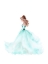 Picture of PRINCESS JOY 3