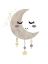 Picture of SKY FRIENDS 1