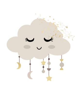 Picture of SKY FRIENDS 2