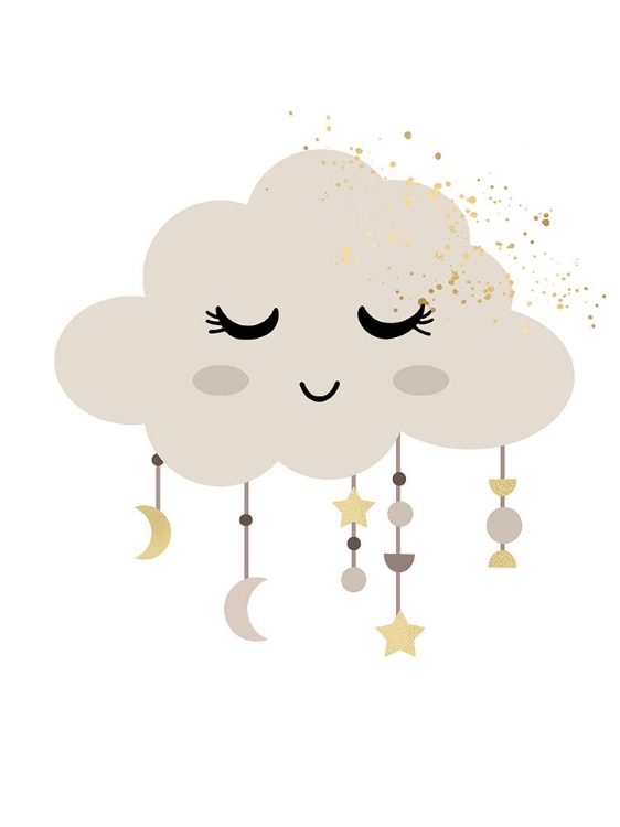 Picture of SKY FRIENDS 2