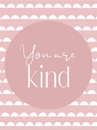 Picture of YOU ARE 1