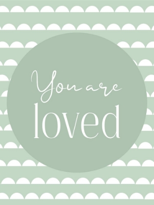 Picture of YOU ARE 2