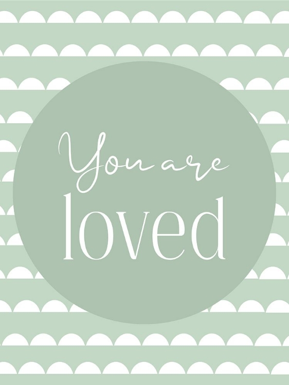 Picture of YOU ARE 2