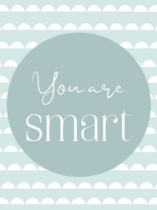 Picture of YOU ARE 3