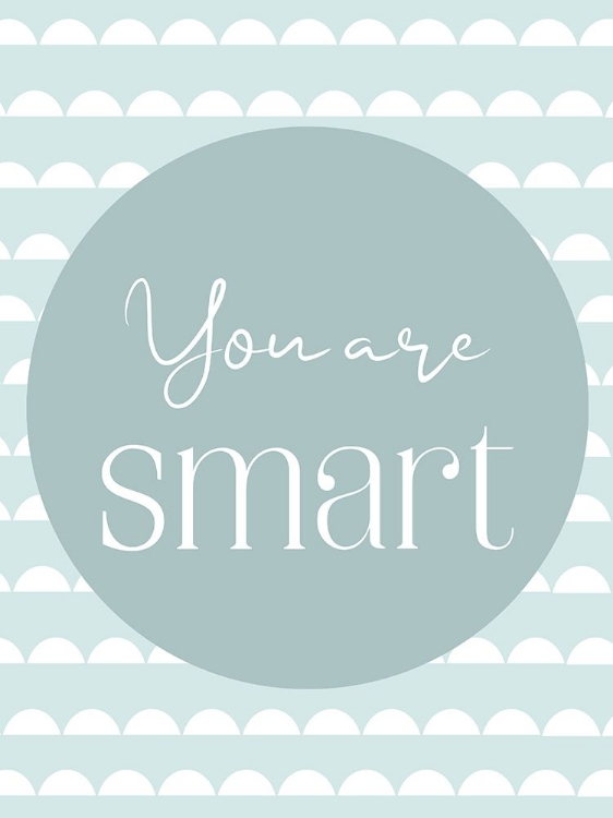 Picture of YOU ARE 3