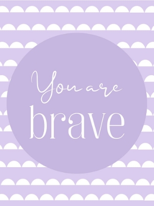 Picture of YOU ARE 4