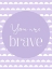 Picture of YOU ARE 4