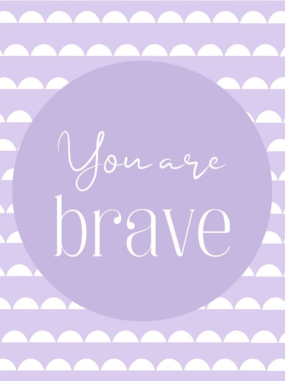 Picture of YOU ARE 4