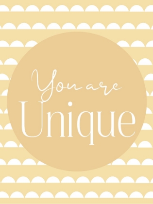 Picture of YOU ARE 5