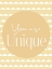 Picture of YOU ARE 5