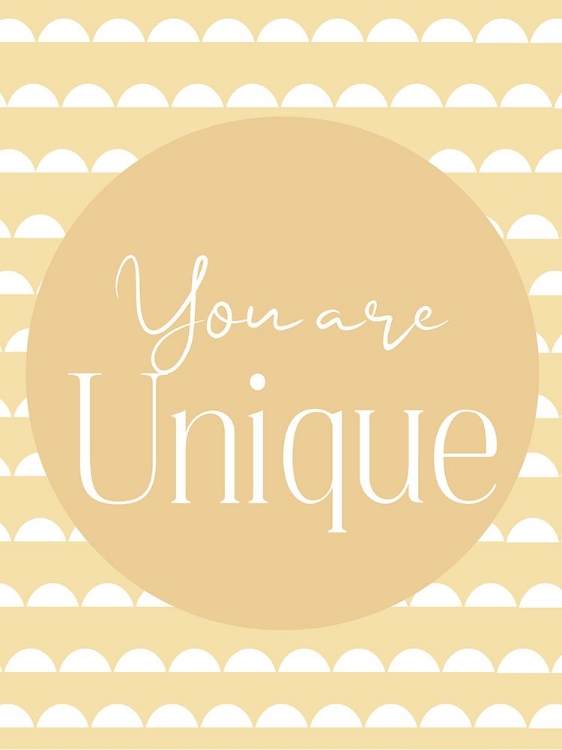 Picture of YOU ARE 5