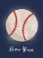 Picture of GAME ON 3