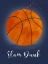 Picture of GAME ON 4