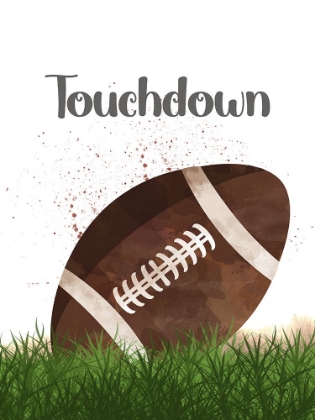 Picture of HAVE A BALL 1