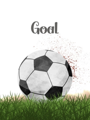 Picture of HAVE A BALL 2