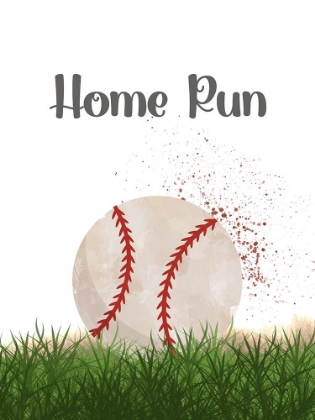Picture of HAVE A BALL 3