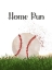 Picture of HAVE A BALL 3