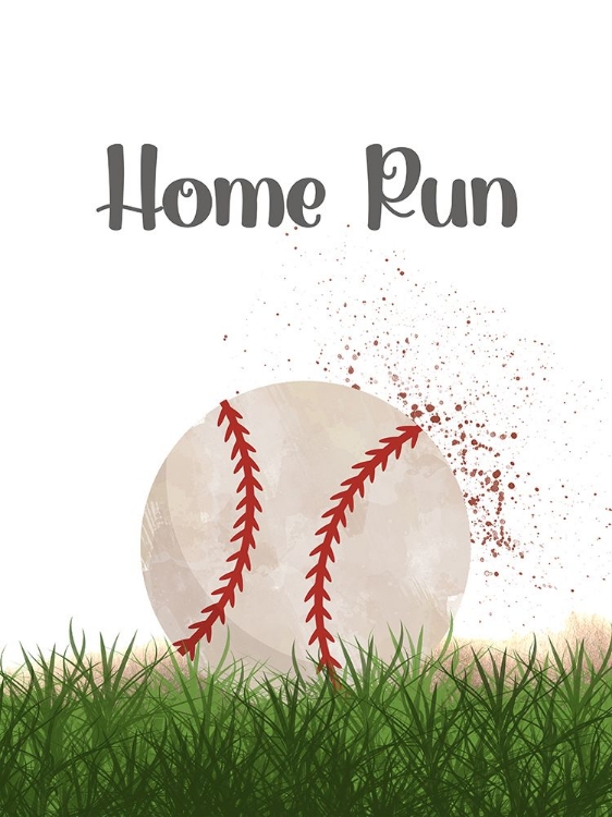Picture of HAVE A BALL 3