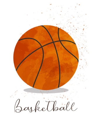 Picture of LETS PLAY BALL 2