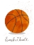 Picture of LETS PLAY BALL 2