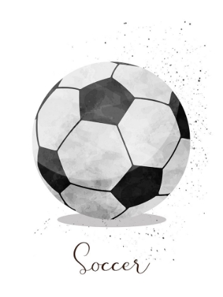 Picture of LETS PLAY BALL 3