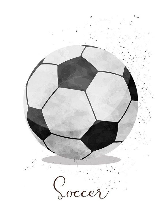 Picture of LETS PLAY BALL 3