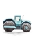 Picture of WORKING TRUCKS 1