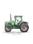 Picture of WORKING TRUCKS 5