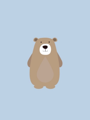 Picture of FOREST FUN 2