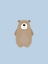 Picture of FOREST FUN 2