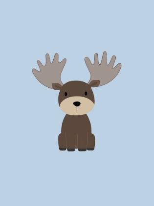 Picture of FOREST FUN 3