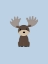Picture of FOREST FUN 3