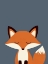 Picture of WOODLAND PALS 3