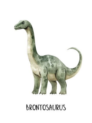 Picture of MEET THE DINOSAURS 6