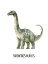Picture of MEET THE DINOSAURS 6