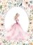 Picture of PRINCESS LOVE 1