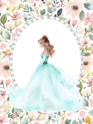 Picture of PRINCESS LOVE 2