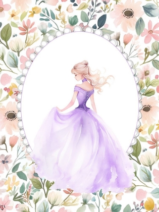 Picture of PRINCESS LOVE 3