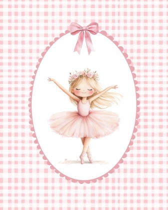Picture of YOUNG GIRLS SET 4